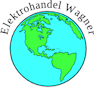 Zur Startseite gehen